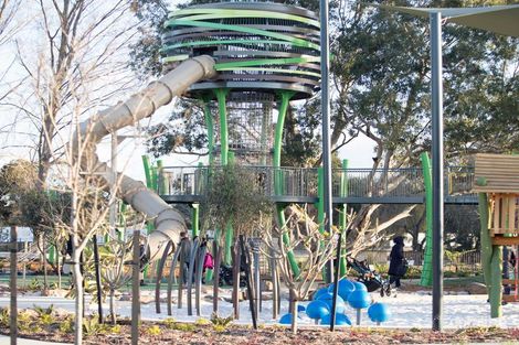 1936 Imlay Rd, Brabham, WA 6055