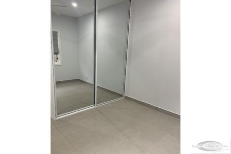 Property photo of 2 Handley Place Raby NSW 2566