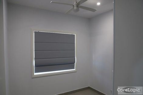 Property photo of 2 Handley Place Raby NSW 2566