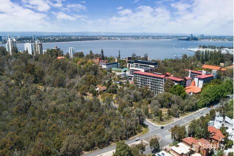 91 Winthrop Ave, Nedlands, WA 6009