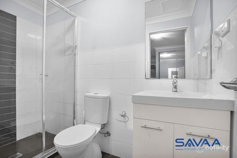 Property photo of 31/26 Clifton Street Blacktown NSW 2148
