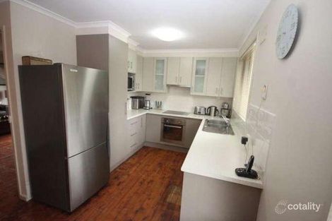 Property photo of 35 Casey Drive Watanobbi NSW 2259