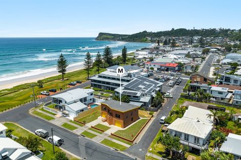 1 Lennox St, Lennox Head, NSW 2478