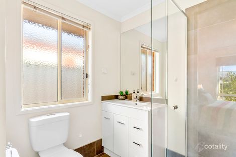 Property photo of 6 Ohaire Street Hillside VIC 3037