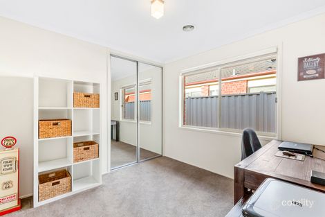 Property photo of 6 Ohaire Street Hillside VIC 3037