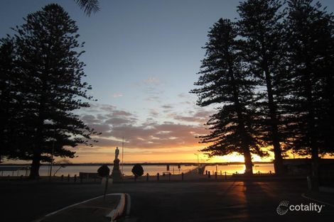 Property photo of 69 John Lewis Drive Port Broughton SA 5522