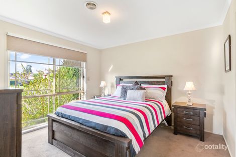 Property photo of 6 Ohaire Street Hillside VIC 3037