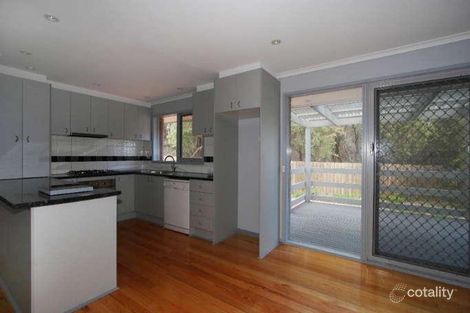 6/36 Church Rd, Carrum, VIC 3197