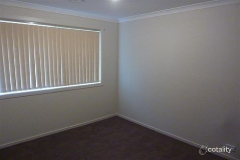 Property photo of 6 Wedgewood Drive Pakenham VIC 3810