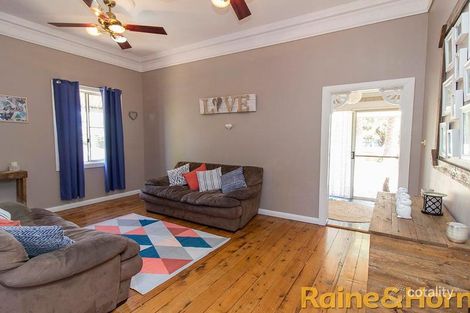 Property photo of 41 Bundemar Street Wongarbon NSW 2831