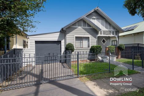 Property photo of 73 Young Street Georgetown NSW 2298