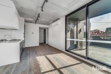 102/25 Clifton St, Prahran, VIC 3181