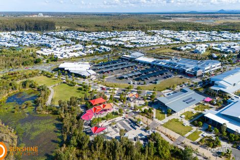 24 Wood Cres, Baringa, QLD 4551