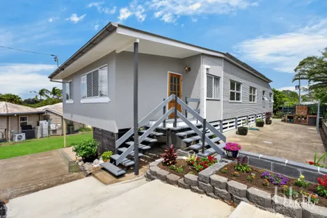15 OLD DAYBORO RD, PETRIE, QLD 4502