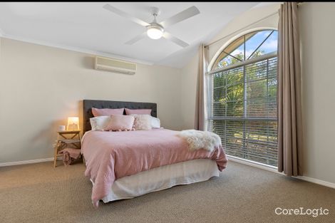 Property photo of 10 Cambridge Court Sippy Downs QLD 4556