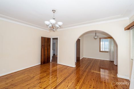 Property photo of 82 Fitzgerald Avenue Maroubra NSW 2035