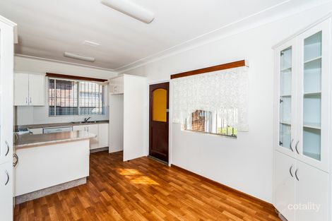 Property photo of 82 Fitzgerald Avenue Maroubra NSW 2035
