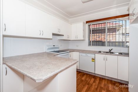 Property photo of 82 Fitzgerald Avenue Maroubra NSW 2035