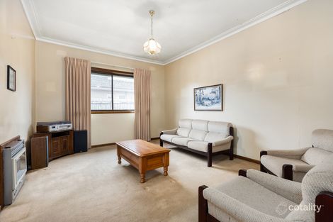 Property photo of 61 Everett Street Brunswick West VIC 3055