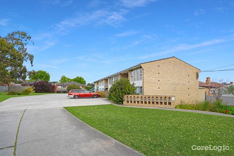 Property photo of 3/9-13 Kelvinside Road Noble Park VIC 3174
