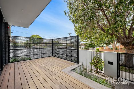 23b Jasper Rd, Bentleigh, VIC 3204