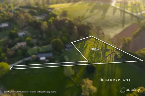 14 Toorongo Ct, Warragul, VIC 3820