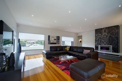 Property photo of 6 Lower Madden Street Devonport TAS 7310