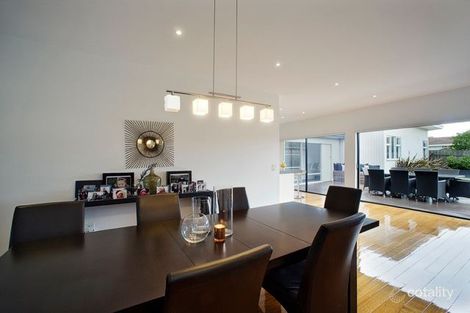 Property photo of 6 Lower Madden Street Devonport TAS 7310