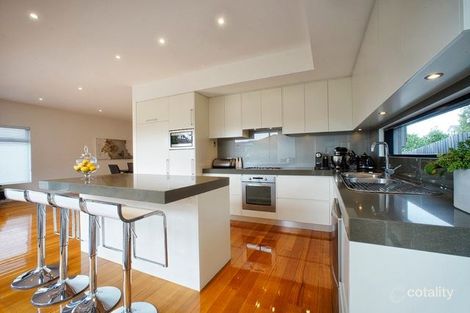 6 Lower Madden St, Devonport, TAS 7310