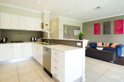 Property photo of 17 Simpson Street Belrose NSW 2085