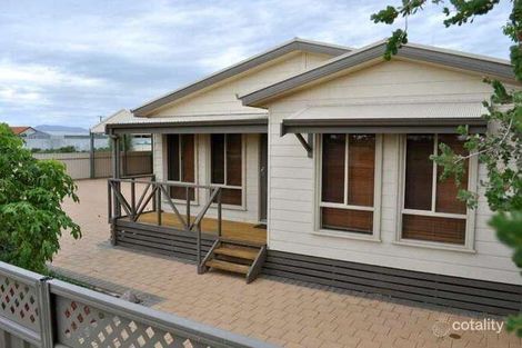 Property photo of 19 Rangeview Road Stirling North SA 5710