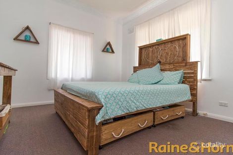 Property photo of 41 Bundemar Street Wongarbon NSW 2831