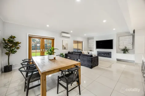 Property photo of 32 Morgan Avenue Daw Park SA 5041