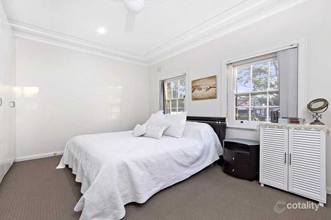Property photo of 40 Mackenzie Street Strathfield NSW 2135