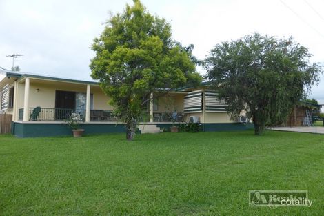 Property photo of 174 Mourilyan Road South Innisfail QLD 4860