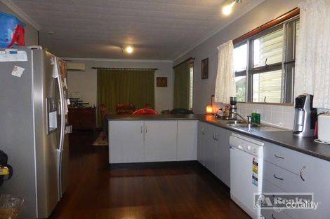 Property photo of 174 Mourilyan Road South Innisfail QLD 4860