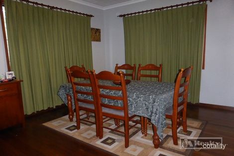 Property photo of 174 Mourilyan Road South Innisfail QLD 4860