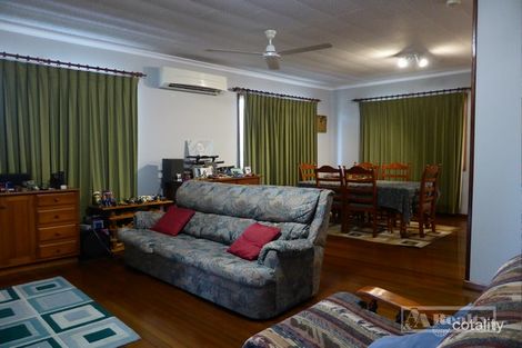 Property photo of 174 Mourilyan Road South Innisfail QLD 4860
