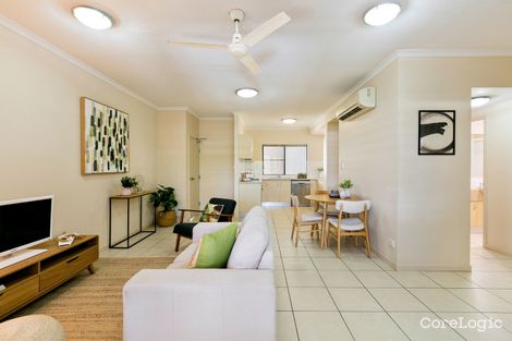 Property photo of 11/423-427 Draper Street Parramatta Park QLD 4870