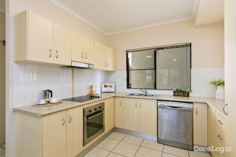 Property photo of 11/423-427 Draper Street Parramatta Park QLD 4870