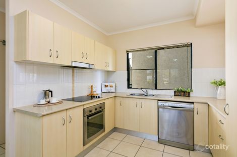 Property photo of 11/423-427 Draper Street Parramatta Park QLD 4870