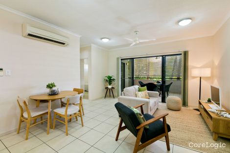 Property photo of 11/423-427 Draper Street Parramatta Park QLD 4870