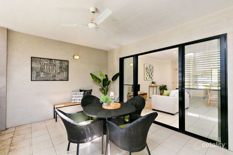 Property photo of 11/423-427 Draper Street Parramatta Park QLD 4870