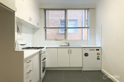 2/22a Rockley Rd, South Yarra, VIC 3141