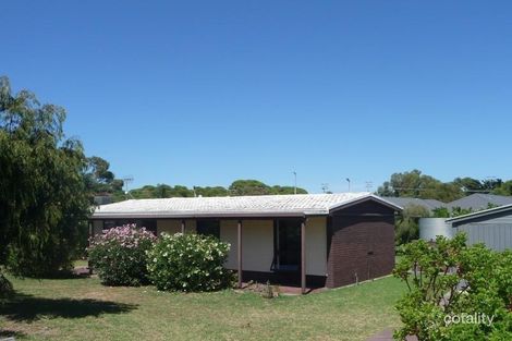 Property photo of 41 Cadell Street Goolwa SA 5214