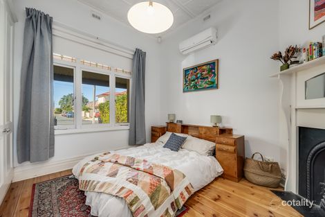 Property photo of 27 Elizabeth Street Torrensville SA 5031