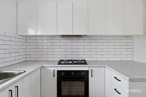 2/13-15 James St, Plympton, SA 5038