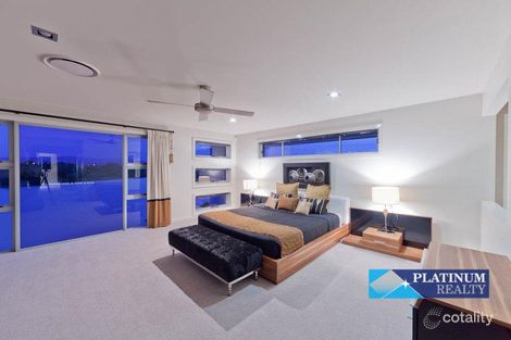 Property photo of 5072 Emerald Island Drive Carrara QLD 4211