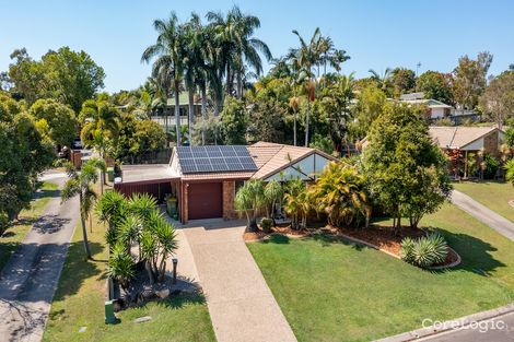 Property photo of 15 Jacaranda Place Tewantin QLD 4565