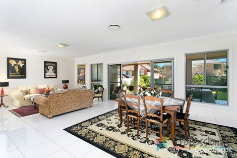 Property photo of 2 Crump Street Mortdale NSW 2223